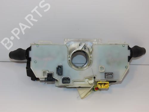 Steering column stalk RENAULT LAGUNA III Grandtour (KT0/1) 1.5 dCi (KT0A, KT0R, KT02) | BP29216026I23 
