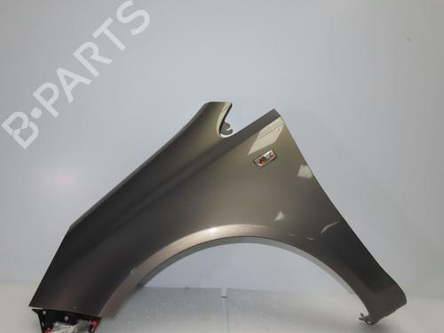 left-front-fenders-opel-corsa-d-s07-2006-2007-2008-2009-2010-2011-2012-2013-2014-2015-33444922 main image