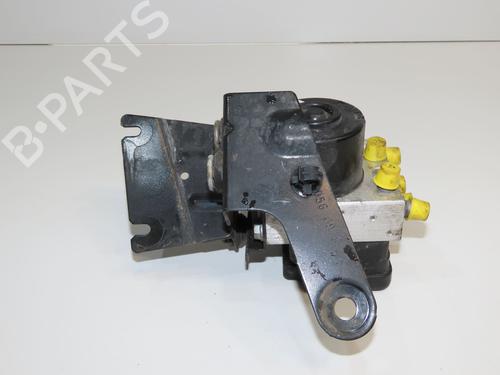 ABS pump RENAULT TWINGO II (CN0_) 1.2 16V (CN0K, CN0V, CN0A) | BP36582991M43 - Image 5