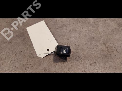 Used Left rear window switch Left rear window switch FIAT ULYSSE (220_) 2.0 (220.AC5) (121 hp) 9610531 9610531