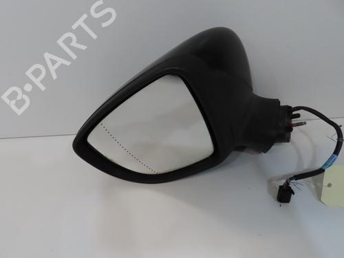 left-mirror-renault-clio-iv-bh_-2012-2013-2014-2015-2016-2017-2018-2019-2020-2021-33836475 main image