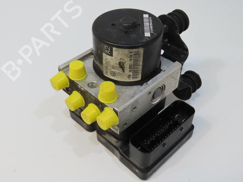 Abs pomp Abs pomp VW GOLF V (1K1) 1.9 TDI (105 hp) 36345245 36345245