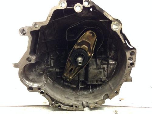 Gearbox VW PASSAT B5.5 (3B3) 1.9 TDI | BP9594667M3 - Image 2