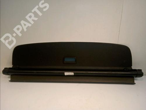 Hattehylde VW GOLF V Variant (1K5) 1.9 TDI | BP11820922C85 