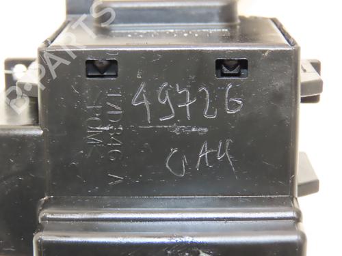 Steering column stalk FORD FOCUS C-MAX (DM2) 2.0 TDCi | BP28967843I23 