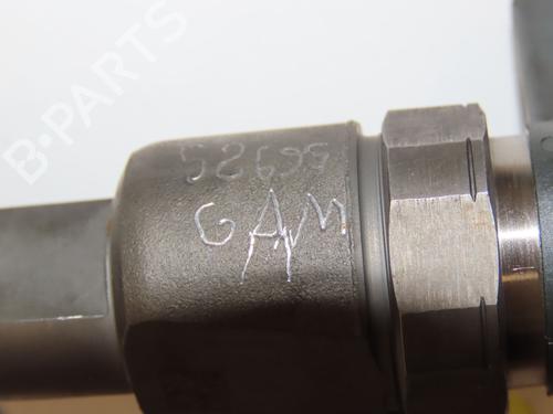 Injector MERCEDES-BENZ C-CLASS Coupe (CL203) C 220 CDI (203.708) | BP28966889M100