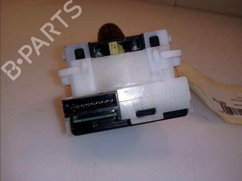 Used Steering column stalk NISSAN QASHQAI I (J10, NJ10) 2.0 dCi (150 hp) 11418129