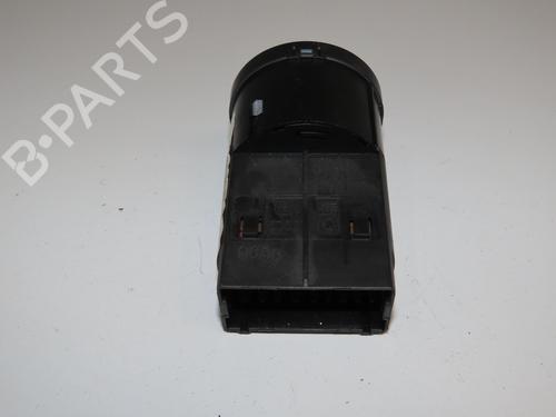 Headlight switch VW NEW BEETLE Convertible (1Y7) 1.9 TDI | BP33998788I24 - Image 4