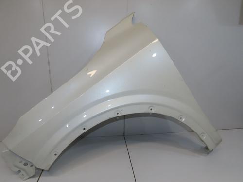 left-front-fenders-nissan-qashqai-iii-j12-2021-39251713 main image