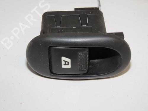 Used Switch Switch 11425816 11425816