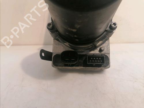 Styring servopumpe PEUGEOT 206 CC (2D) 1.6 HDi 110 | BP23172969M99 