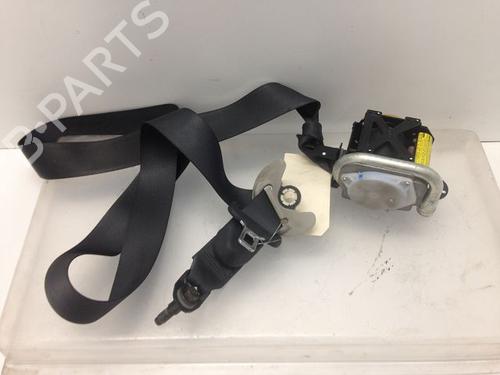 Used Front right belt tensioner Front right belt tensioner TOYOTA AVENSIS Estate (_T25_) 2.0 D-4D (CDT250_, CDT250R) (116 hp) 36494641 36494641