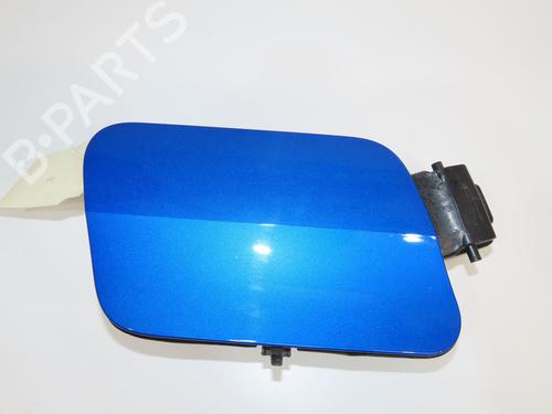 Tanklåg Tanklåg PEUGEOT 3008 II SUV (MC_, MR_, MJ_, M4_) 1.2 THP/ PureTech 130 (MRHNSM, MRHNSU, MRHNSJ, MRHNYW,... (131 hp) 36873782 36873782