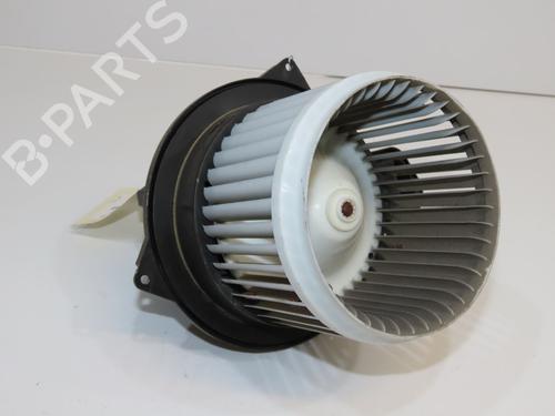 heater-blower-motor-fiat-panda-312_-319_-2012-37252303 main image