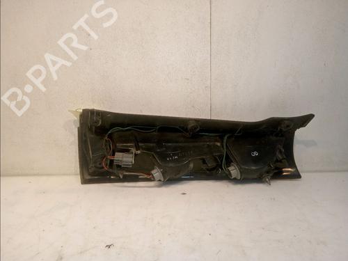Left taillight HONDA CR-V I (RD) 2.0 16V 4WD (RD1, RD3) | BP14952141C34 
