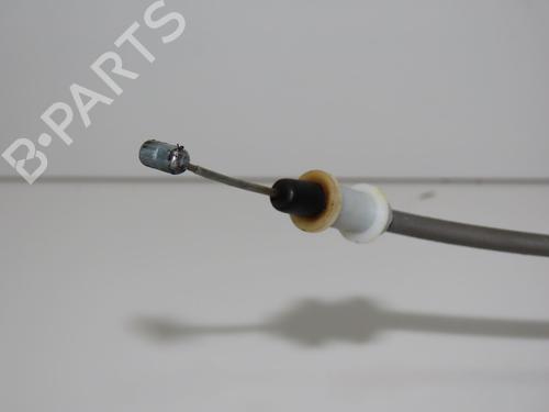 cerradura-puerta-trasera-derecha-citroen-c-elysee-dd_-2012-32332385 main image