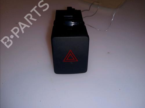 Used Warning switch Warning switch NISSAN QASHQAI II (J11, J11_) 1.5 dCi (110 hp) 11100747 11100747
