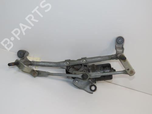front-wiper-motor-renault-twingo-iii-bcm_-bca_-2014-36819959 main image