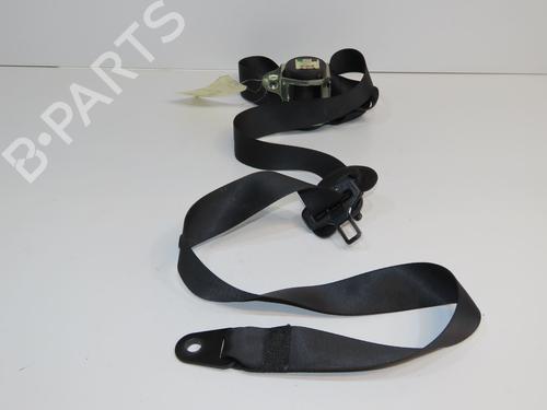 Front right seatbelt MINI MINI (R56) One D | BP37499488I25 - Image 5