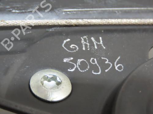 front-right-window-mechanism-fiat-500-312_-2007-30265369 main image