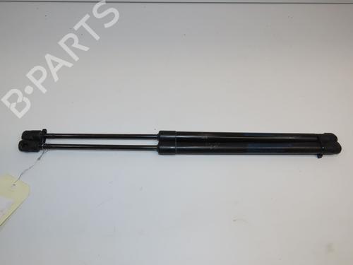 Gassdemper Bakluke RENAULT CAPTUR I (J5_, H5_) 0.9 TCe 90 (90 hp) 28969294