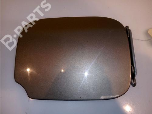 Used Fuel flap DACIA SANDERO II 1.2 (75 hp) 11098747