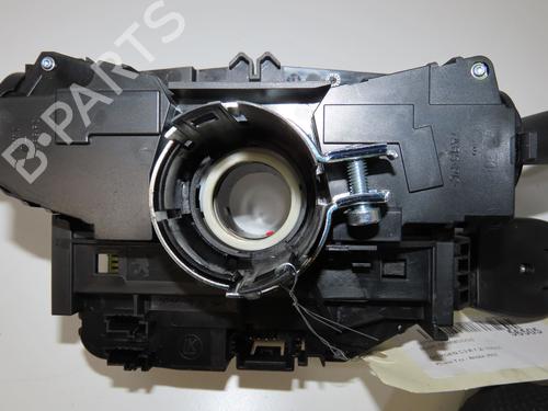 Used Steering column stalk Steering column stalk 39418478 39418478