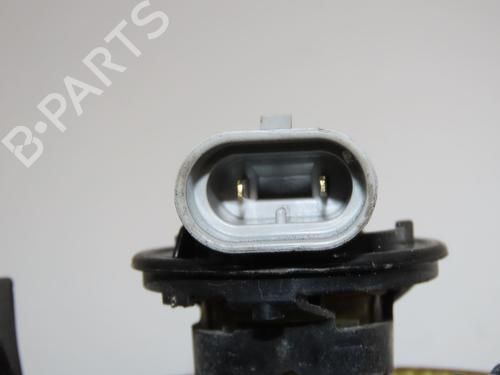 Left front fog light VW GOLF V (1K1) 1.6 | BP37650869C30 - Image 3