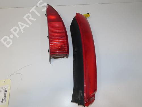 left-taillight-citroen-c5-ii-break-re_-2004-2005-2006-2007-2008-39084148 main image