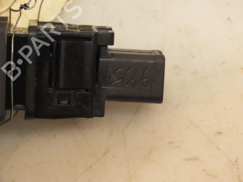 Warning switch SUZUKI SWIFT III (MZ, EZ) 1.3 (RS413, ZC11S) | BP16688090I22 