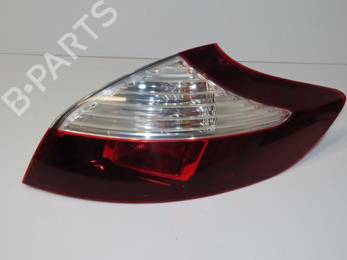 right-taillight-renault-megane-iii-hatchback-bz01_-b3_-2008-39453514 main image