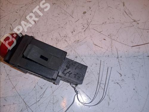Warning switch SEAT IBIZA III (6L1) 1.9 SDI | BP11100792I22 