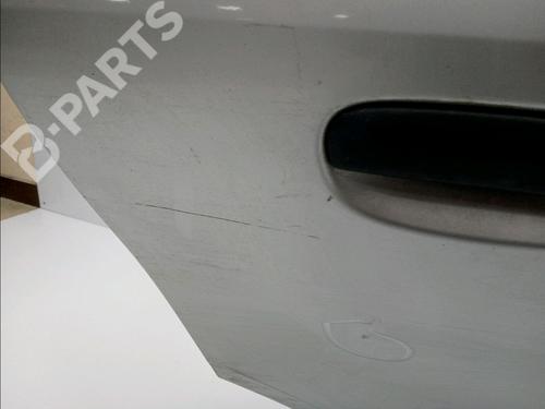Right rear door CITROËN XSARA (N1) 1.8 i | BP11952508C5 