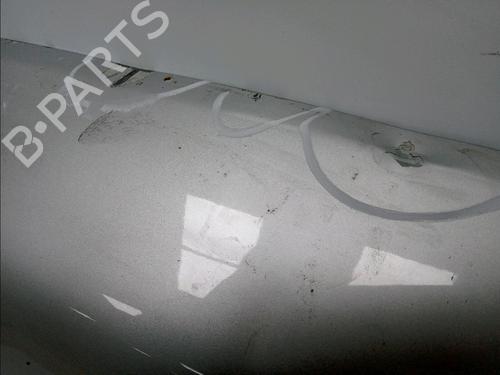 Used Hood Hood 23175419 23175419