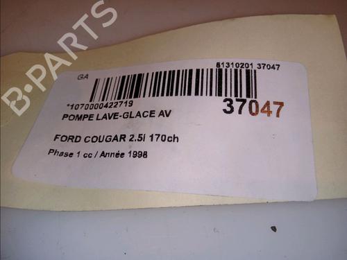 other-ford-cougar-ec_-25-v6-24v-7003178-1998-1999-2000-2001-14881471 main image