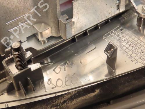 Used Right tailgate light Right tailgate light FORD B-MAX (JK) 1.0 EcoBoost (125 hp) 36367731 36367731