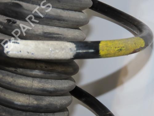 Right front suspension PEUGEOT 106 I (1A, 1C) 1.0 | BP14875341M73