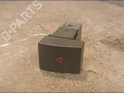 Warning switch PEUGEOT 406 (8B) 1.8 16V | BP23174247I22 