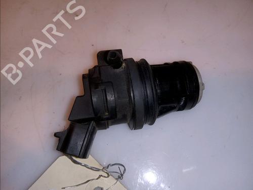 Used Washer pump TOYOTA PRIUS Liftback (_W2_) 1.5 Hybrid (NHW20_, NHW20R) (112 hp) 14881647