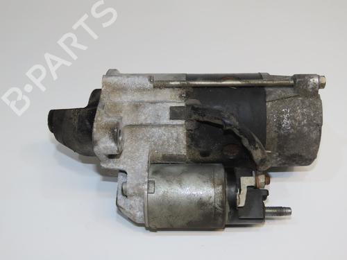 Starter OPEL ASTRA J (P10) 1.7 CDTI (68) | BP32657926M8 - Image 4