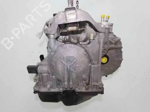 Gearbox MINI MINI (R56) Cooper | BP31935965M3 