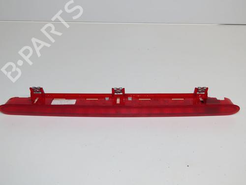 Used Third brake light Third brake light VW TOURAN (1T1, 1T2) 2.0 TDI 16V (140 hp) 33477645 33477645