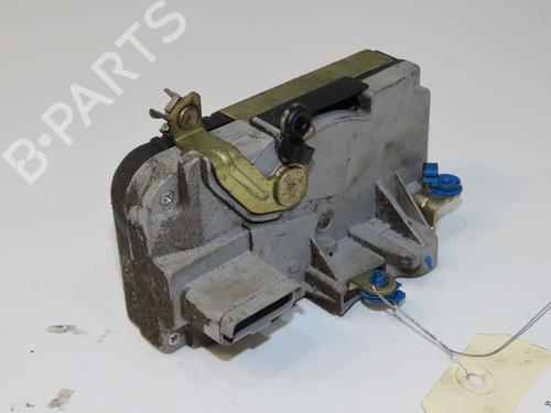 Used Front left lock Front left lock 31302749 31302749