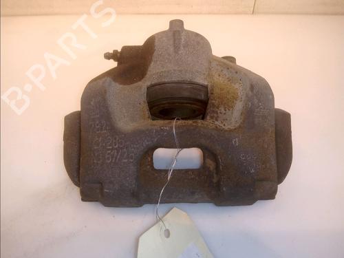 Used Right front brake caliper SAAB 9-3 Estate (E50) 1.9 TiD (150 hp) 15395376