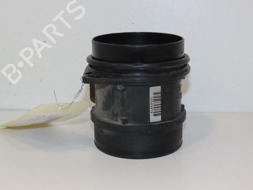 Used Mass air flow sensor FIAT ULYSSE (179_) 2.2 JTD (128 hp) 22996839