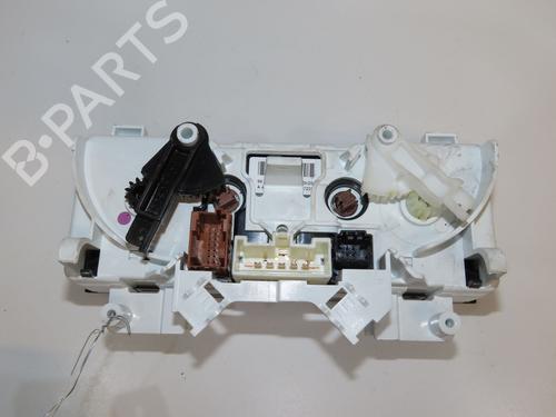 Climate control PEUGEOT PARTNER Box Body/MPV 1.6 HDi / BlueHDi 75 | BP39251690I5 - Image 5