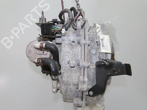 Gearbox RENAULT ESPACE IV (JK0/1_) 2.0 dCi (JK03, JK04, JK1C, JK1G, JK1J, JK1K) | BP36310405M3  - Image 6