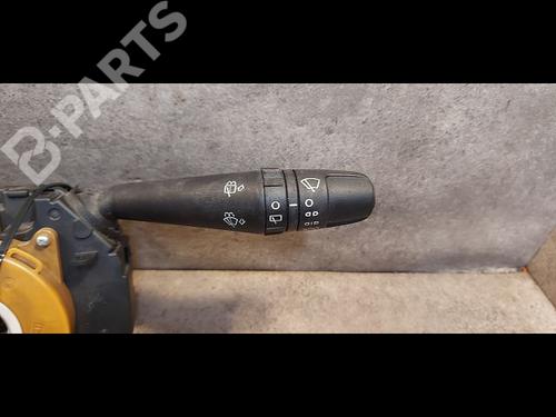 Steering column stalk ALFA ROMEO MITO (955_) 1.3 MultiJet (955AXP1A, 955AYC1A) | BP9607794I23 