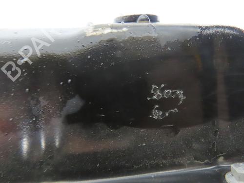 Engine PEUGEOT 208 I (CA_, CC_) 1.0 VTi | BP32457458M1