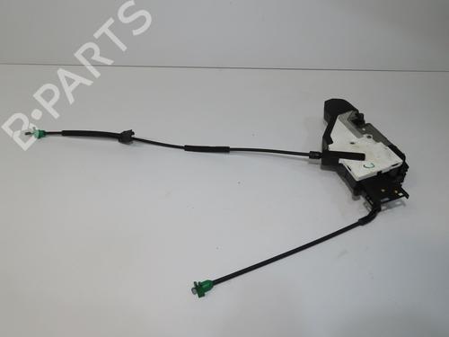 front-right-lock-citroen-c3-picasso-sh_-2008-33008112 main image